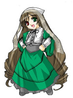 =exehint=Rozen Maiden_Suisei Seki_Chibi=165.jpg