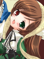 =exehint=Rozen Maiden_Suisei Seki_Chibi=102.jpg