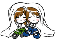 =exehint=Rozen Maiden_Suiseiseki and Souseiseki=35.jpg