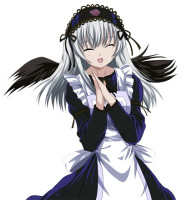 suigintou[1].jpg