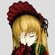 Shinku_facepalm.jpg