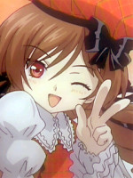 =exehint=Rozen Maiden_Suisei Seki_screen=120.jpg