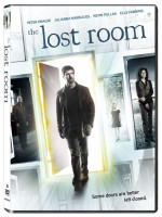 The Lost Room (2006).jpg