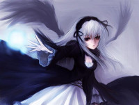 Suigintou233.jpg