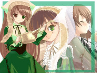 =exehint=Rozen Maiden_Suisei Seki=482.jpg