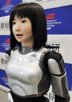 009701-hrp-4c_modella_robot.jpg