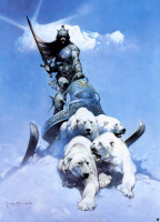 frank_frazetta_the_silver_warrior.jpg