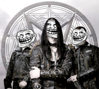 dimmu-borgir-trollface.jpg