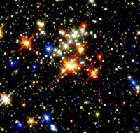 stars-picture.jpg