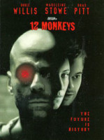 200px-12_Monkeys_Cover.jpg