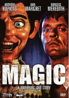 200px-Magic_DVD_cover.JPG