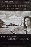 200px-What's_Eating_Gilbert_Grape.jpg