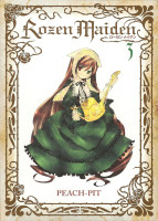 =exehint=Rozen Maiden_Suisei Seki=491.jpg