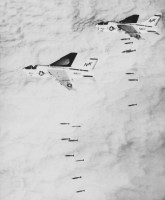 A-7Es_VA-27_dropping_bombs_Vietnam_1972-73.jpg