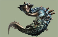 monster_hunter_3_scr_icon.jpg