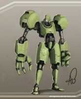 Jan_Mecha_01_by_shinypants.jpg