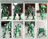 OGMI_robot_green_01_full_copy.jpg