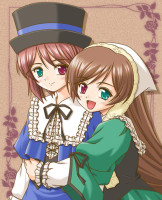 =exehint=Rozen Maiden_Suiseiseki and Souseiseki=107.jpg