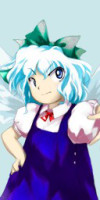 Th09cirno_manual.jpg