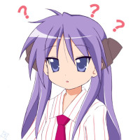 =exehint=Lucky Star=Kagami=03.jpg