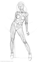 post_photoshop-tutorial-wonder-woman-step-1-sketch[1].jpg