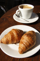 biarritz-breakfast.jpg