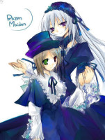 suigintou_and_boku5.jpg