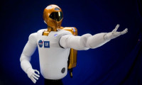 Robonaut-2.jpg