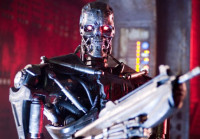 movieplots-terminator-431.jpg