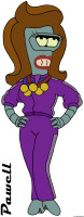 coilette_the_sexyist_fembot_in_futurama[1].jpg