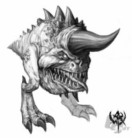 Horned_Squig_qjpreviewth.jpg