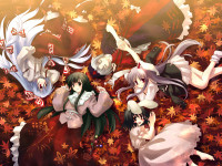 [30-1-2010] Touhou Images Pack 2 (84).jpg