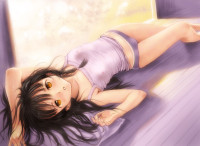 Konachan.com - 84709 kobayashi_yuji nipples panties underwear.jpg