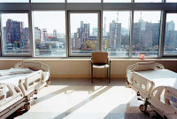 hosp_in_560x375.jpg