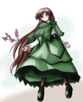 =exehint=Rozen Maiden_Suisei Seki=90.jpg