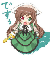 =exehint=Rozen Maiden_Suisei Seki_Chibi=41.jpg