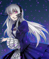 Suigintou138.jpg