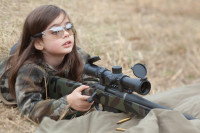 sniper_babe_3703.jpg