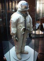 440px-Berkut_spacesuit.JPG