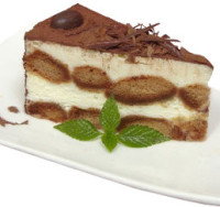 tiramisu_desert.jpg