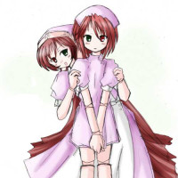 =exehint=Rozen Maiden_Suiseiseki and Souseiseki=40.jpg