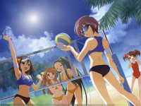 Volleyball_87704_1600x1200[theAnimeGallery.com].jpg