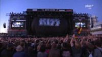 KISS Liva at rock am ring 2010.jpg