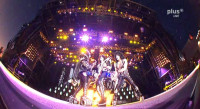 KISS - Live At Rock Am Ring (2010-06-03).avi_snapshot_00.13.20_[2010.12.17_19.22.30].jpg