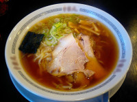 1269364005_ramen-shoyu1.jpg