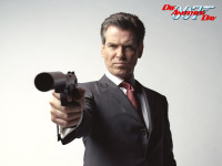 007_Die_Another_Day-009.jpg