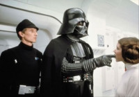 43-Star-Wars-Outtakes-thumb.jpg