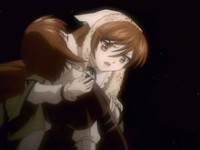 =exehint=Rozen Maiden_Suiseiseki and Souseiseki=2.jpg