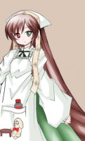 =exehint=Rozen Maiden_Suisei Seki=62.jpg