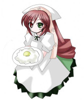 =exehint=Rozen Maiden_Suisei Seki=47.jpg